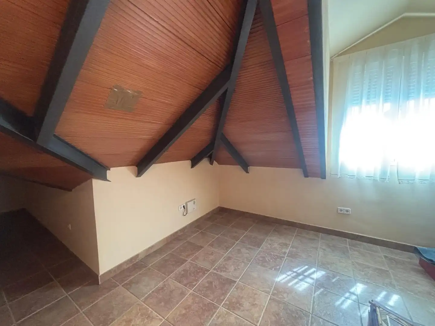 Houses for sale in Córdoba  with Air Conditioner, Heating and Private garden