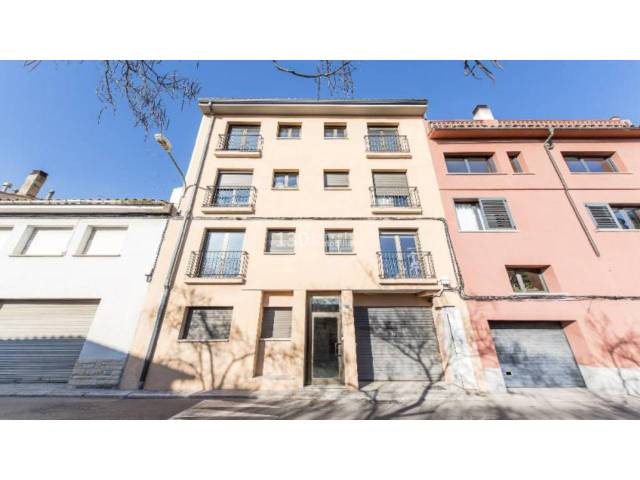 Garaje en Venta en Major en Remei - La Guixa