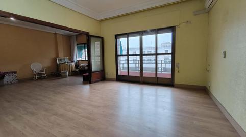 Foto 2 de Piso en venta en La Fama,  Murcia Capital