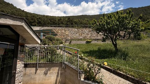 Foto 4 von Haus oder Chalet zum Verkauf in N/a, -1, Aubinyà - Juberri, Sant Julià de Lòria