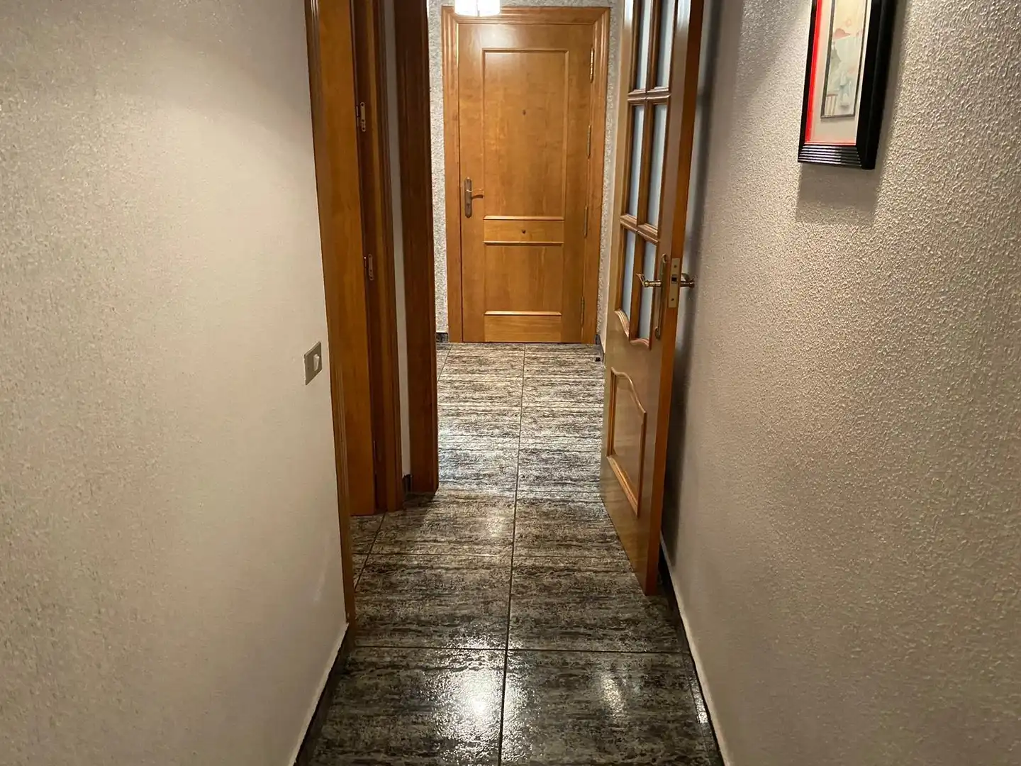 Apartament en venda en Los Alcázares