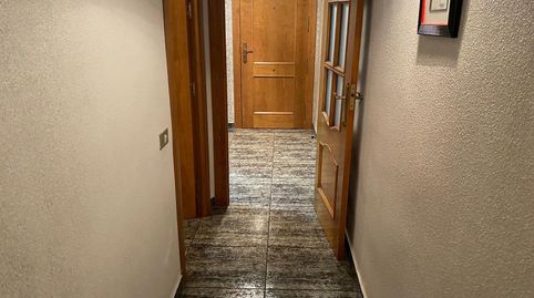 Foto 5 de Apartament en venda a Centro, Los Alcázares
