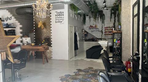 Foto 5 de Apartament en venda a Centro, Alhaurín de la Torre