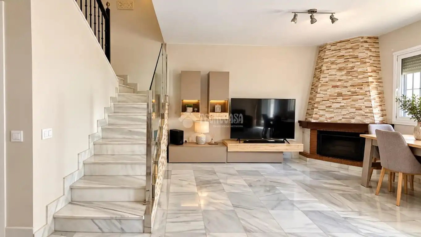 Maison jumelée à vendre à Barbate ciudad, imagen 18