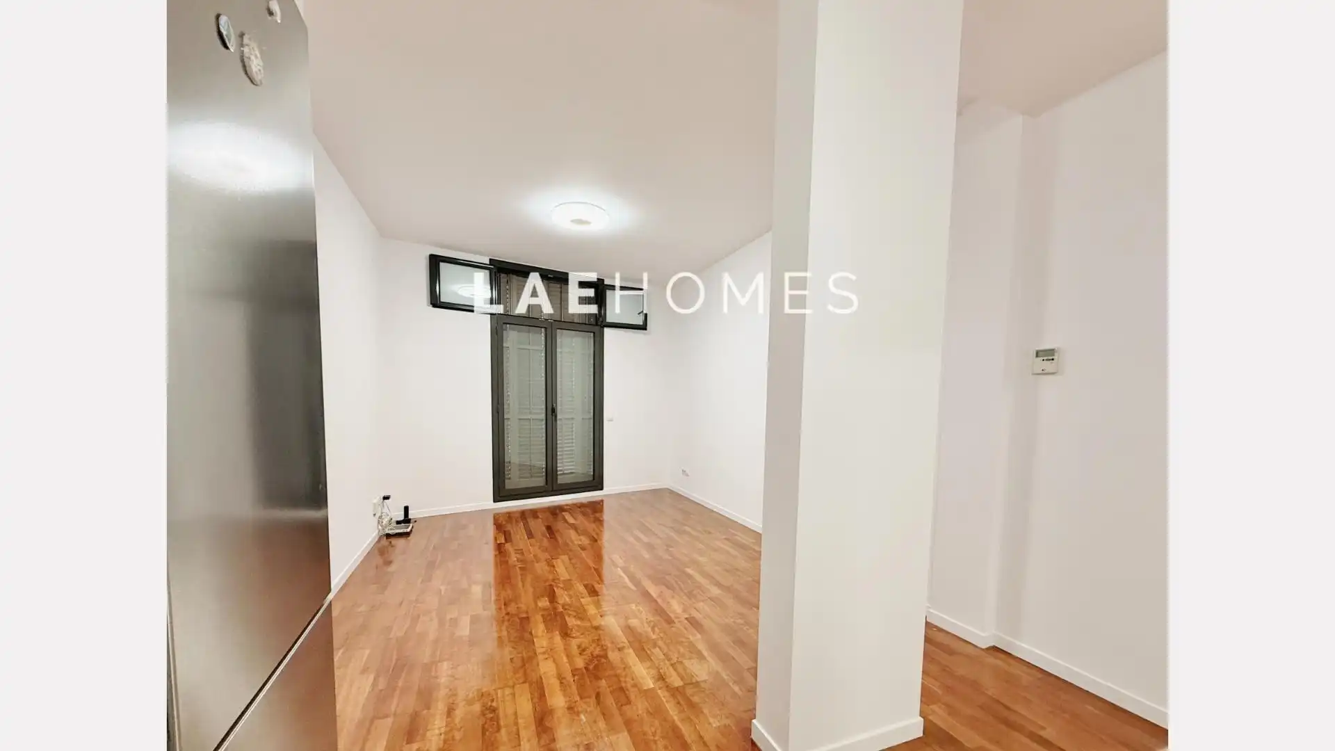 Piso con balcón en venta en Carrer BALMES, imagen 8