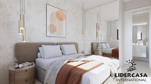 Foto 5 de Apartament en venda a Alhama de Murcia ciudad, Murcia