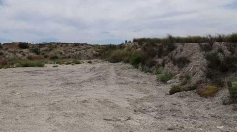 Foto 3 von Residential zum Verkauf in Sector Zr1-m3, Parcela H-1-a, 1, Centro, Molina de Segura