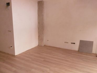 Loft en venda a Centro