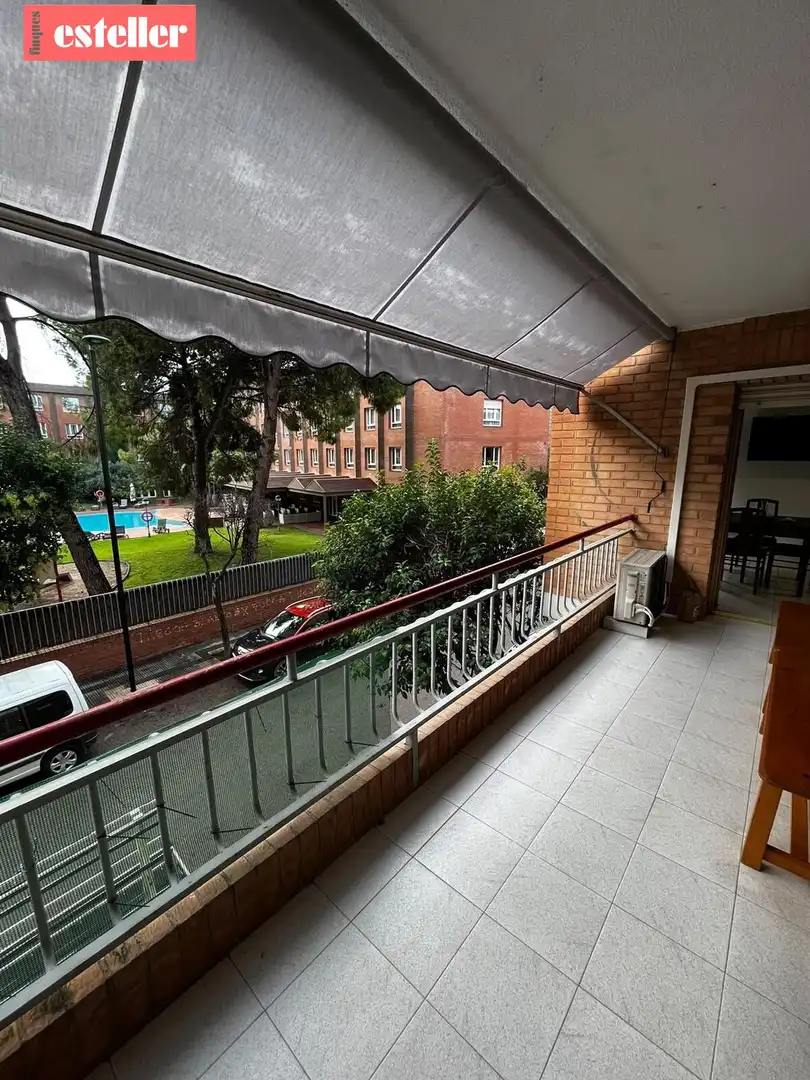 Wohnung mit Aufzug zum Verkauf in Ferreries, imagen 19