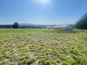 Terreno residenziale in vendita a VV-4, imagen 17