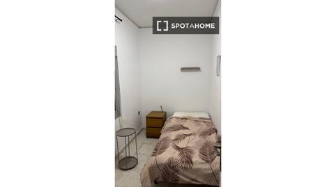 Photo 4 of Flat to share in Estruch - Eixample, El Prat de Llobregat