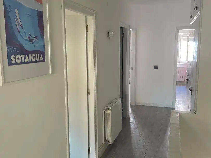Haus zum Verkauf in Carrer de Sant Domènec 102, imagen 7