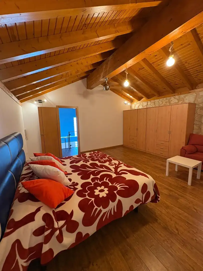 Haus mit Pool zum Verkauf in Boecillo, imagen 38