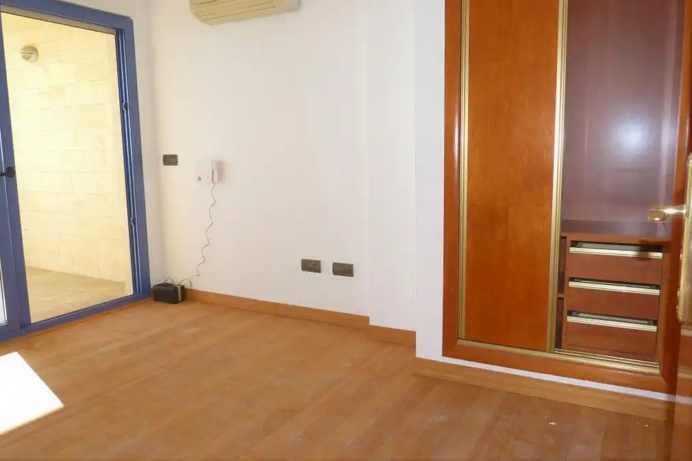Apartament amb piscina en venda a Mascarat, imagen 9
