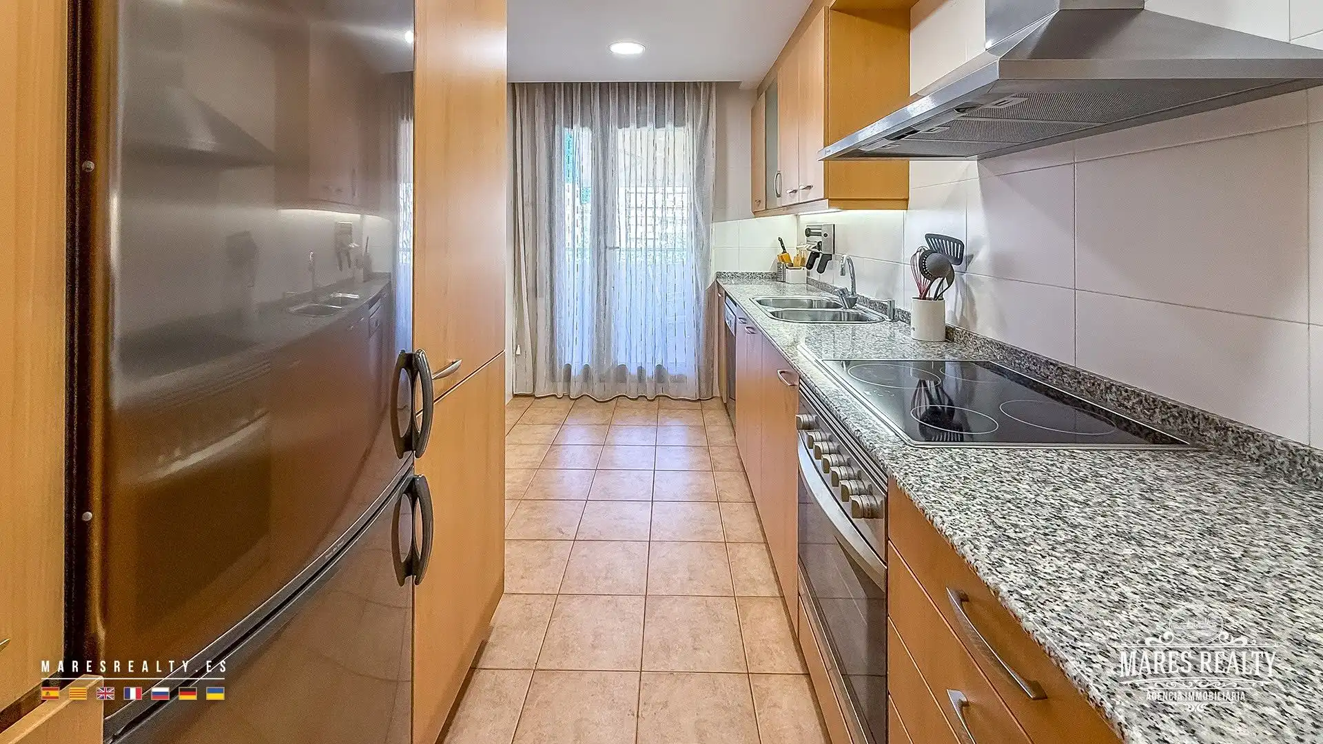 Flat with pool for sale in Santa Clotilde, imagen 25