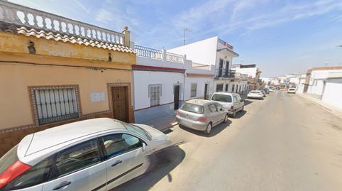 Foto 3 de Casa o chalet en venta en Azofairon, Centro - Doña Mercedes, Dos Hermanas