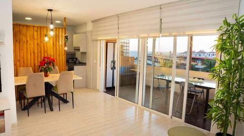 Photo 5 of Flat for sale in Golf del Sur - Amarilla Golf, Santa Cruz de Tenerife