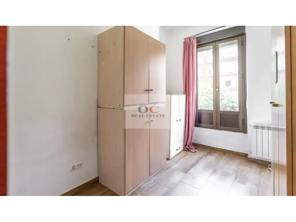 Flat with lift for sale in Sur, imagen 5