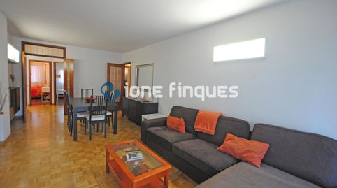 Foto 4 de Piso en venta en Catalunya - Fontetes, Cerdanyola del Vallès