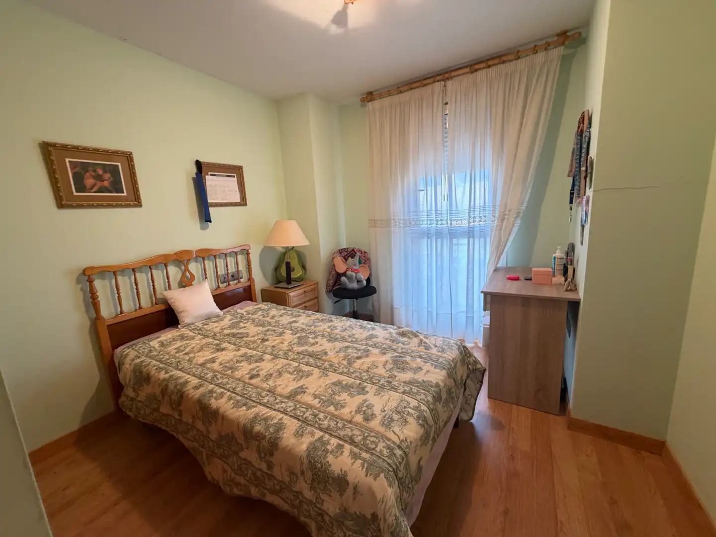 Maison jumelée à vendre à Carrer Llavanera, imagen 34