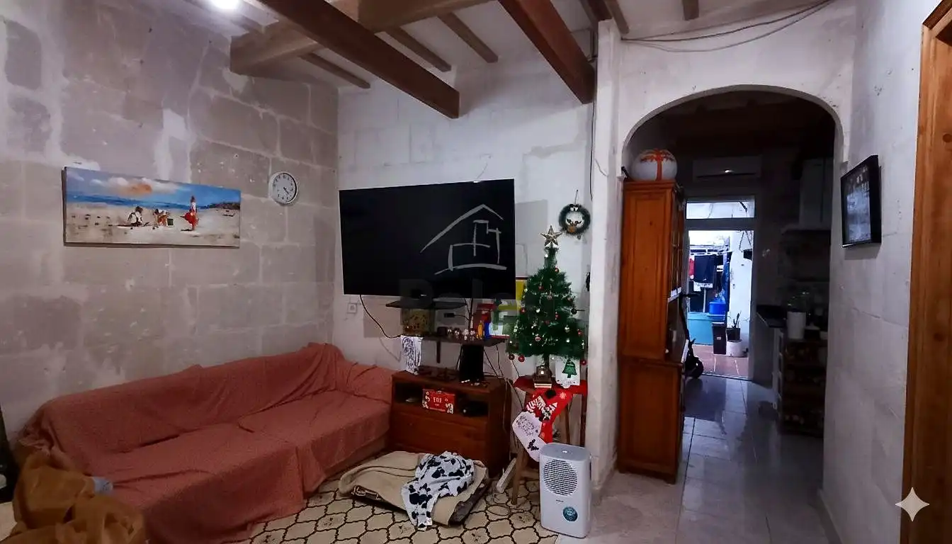 Casa en venta en Es Castell poble, imagen 11