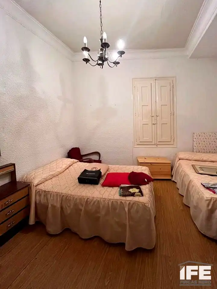 Haus mit Garten zum Verkauf in Alagón, imagen 17