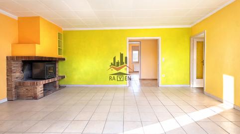 Photo 5 of Country house for sale in Riumors, Girona