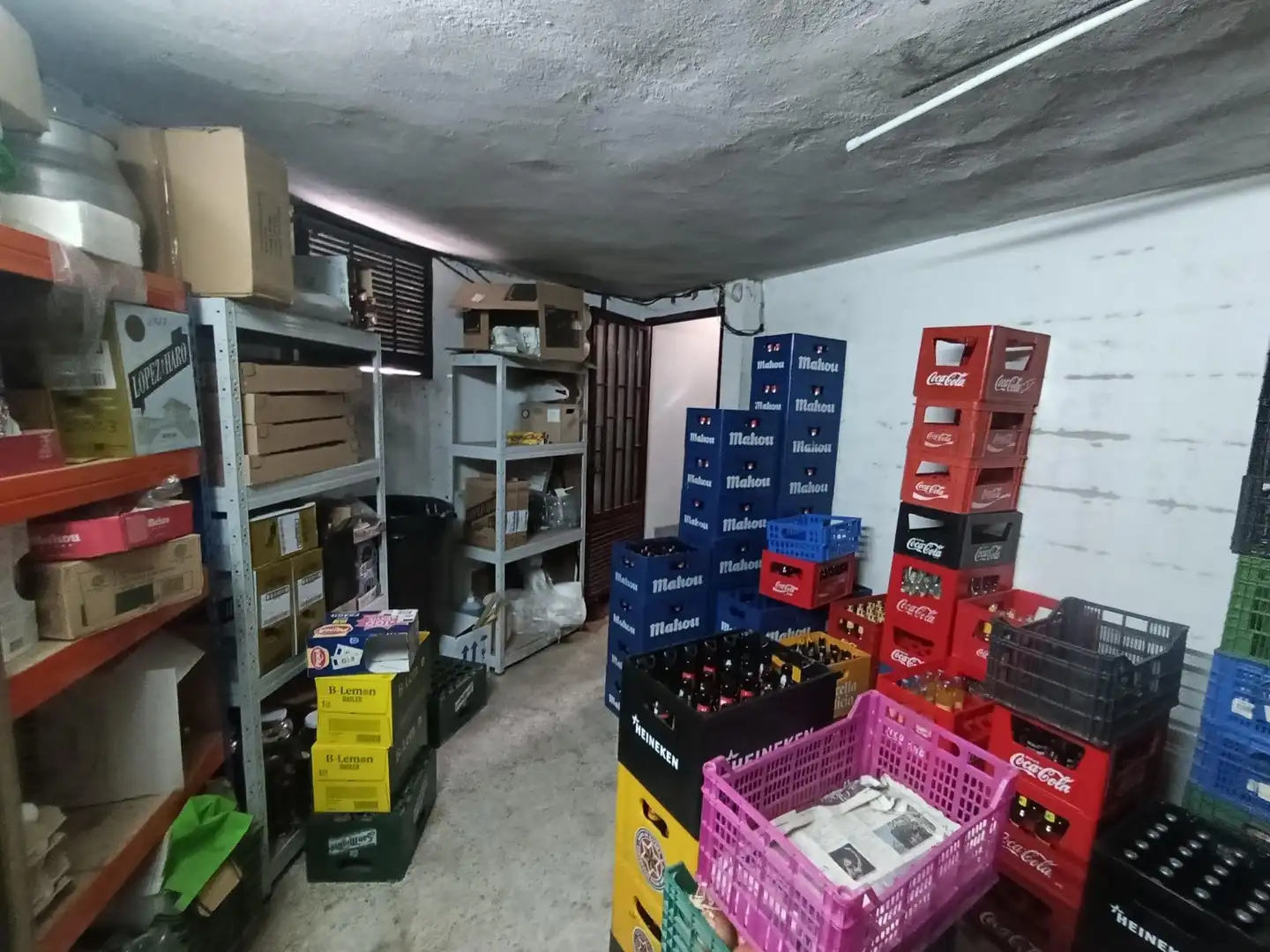 Edificio en venta en Cabrerizos, Salamanca