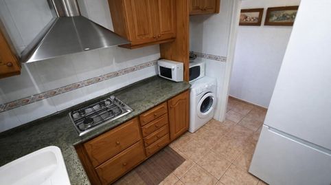 Foto 5 von Haus oder Chalet zum Verkauf in Oliva Playa, Oliva