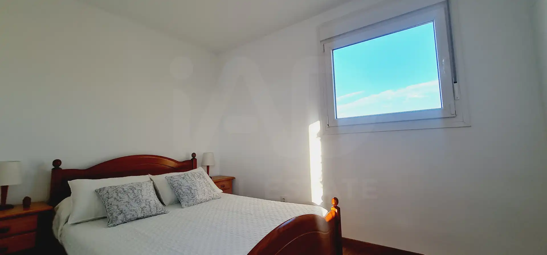 Ático con ascensor en venta en Centro, imagen 28