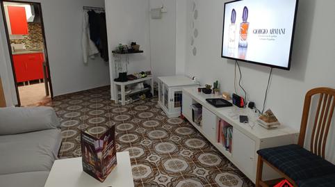 Photo 5 of Flat for sale in Huerta de la Reina - Trassierra, Córdoba