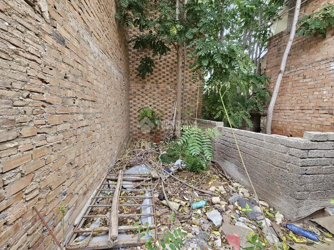 Casa pareada en venta en Belicena, imagen 3