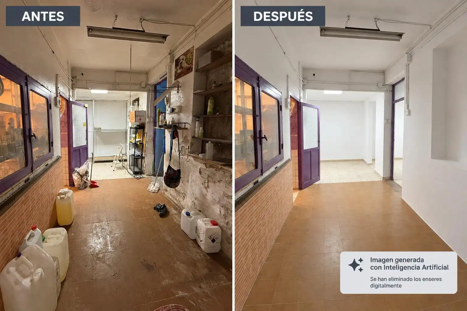 Terrenos y solares en venta en Calle ALDEBARAN 31, imagen 16