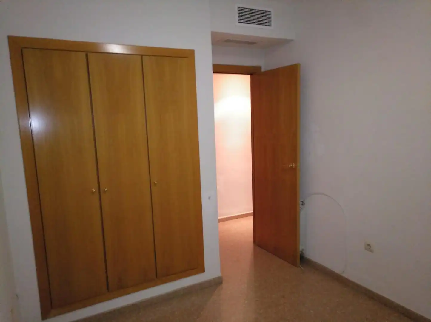 Wohnung mit Pool zum Verkauf in Valterna, imagen 29