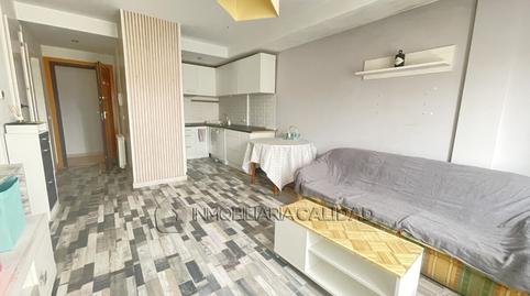 Foto 2 de Piso en venta en Cogollos, Burgos