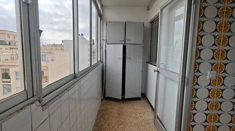 Foto 4 de Piso de alquiler en Carrer del Parc, Son Espanyolet, Palma de Mallorca