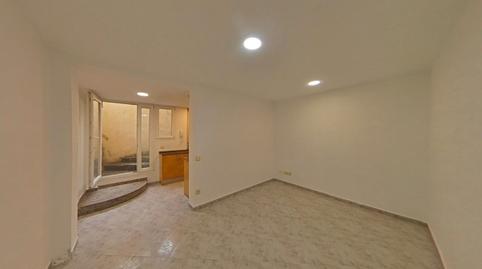 Photo 5 of Flat for sale in Avinguda D'en Caritg, 132, Lloreda, Badalona