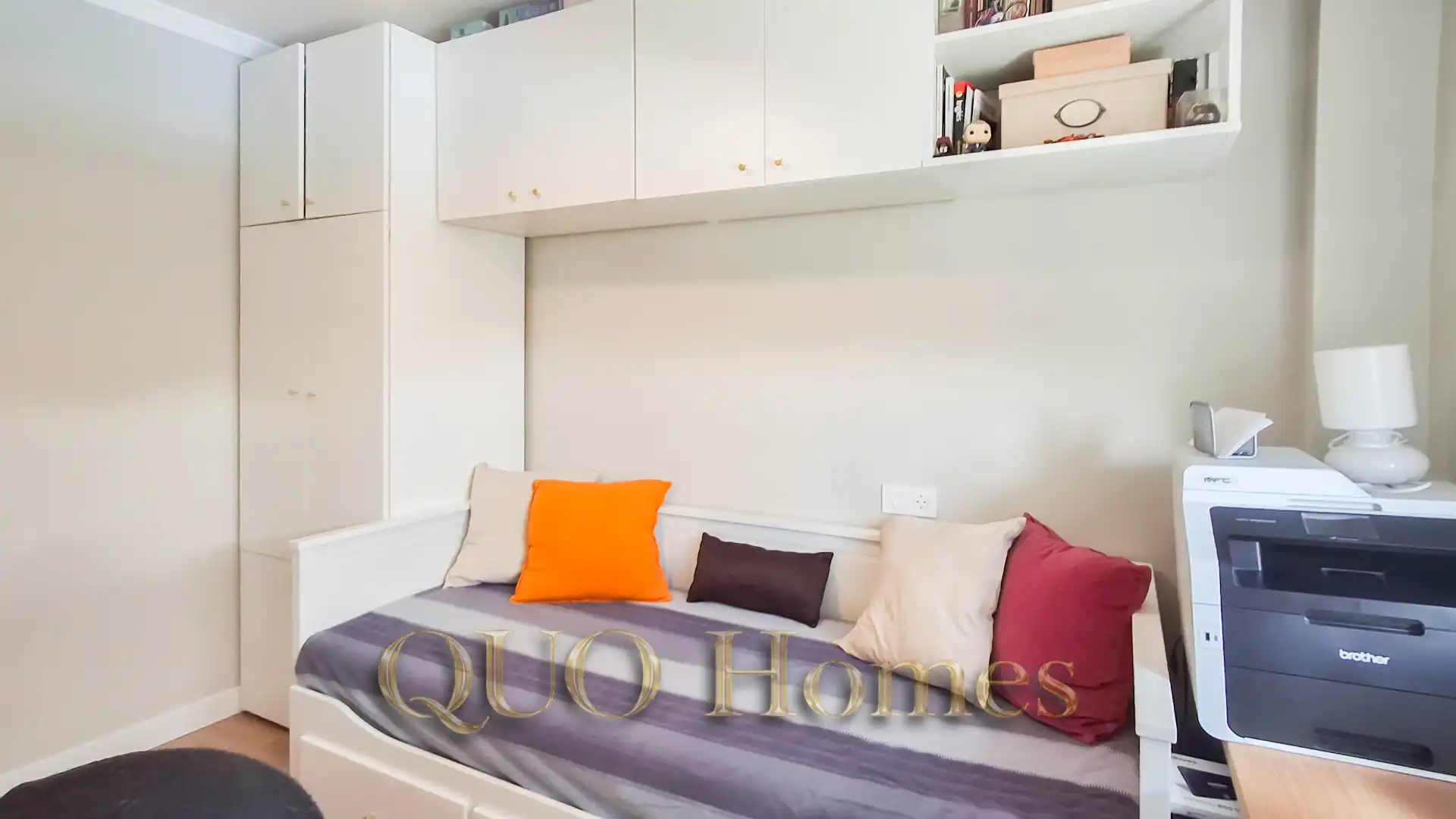 Habitación de Piso en venta en Jerez de la Frontera con Aire acondicionado, Terraza y Amueblado