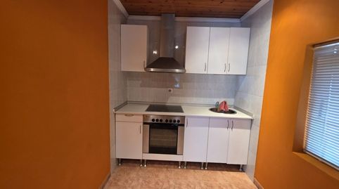 Foto 3 de Casa o chalet en venta en Rúa Laureano Mediante, Los Castros - Castrillón, A Coruña Capital