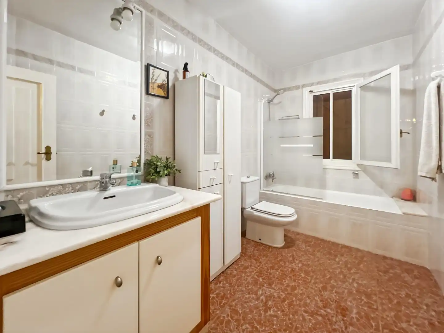 Villa avec piscine à vendre à Borriol, imagen 17