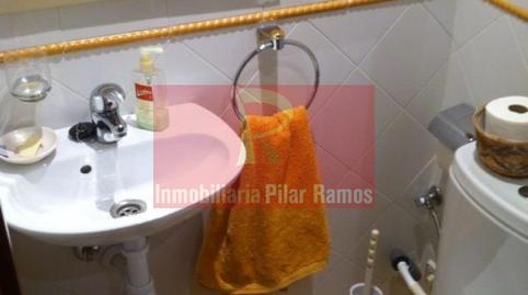 Photo 2 of Flat for sale in San Claudio - La Chantría, León