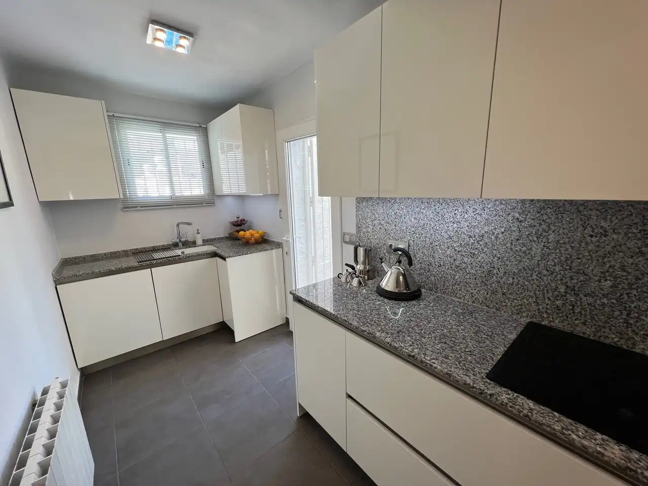 Casa con piscina en venta en Mojácar Playa - Las Ventanicas - La Paratá, imagen 9