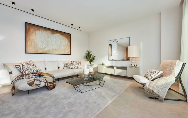 Casa-chalet en Venta en Carrer de Francesc Vidal i Sureda, 111 en La Bonanova