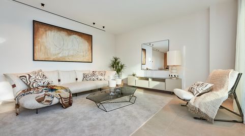 Foto 3 de Casa o chalet en venta en Carrer de Francesc Vidal I Sureda, 111, La Bonanova, Palma de Mallorca
