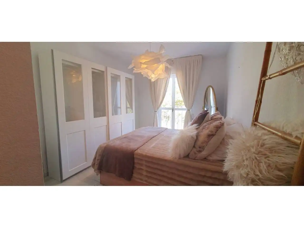 Apartament amb piscina en venda a Plaza Golf Center 1, imagen 21