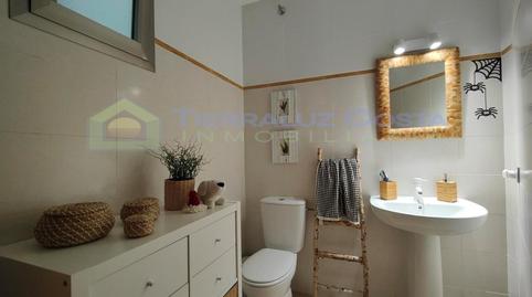 Photo 4 of Duplex for sale in Lepe, Huelva