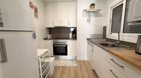 Photo 5 of Flat for sale in Calle Carrerada Ďen Ralet, Bonavista, El Vendrell