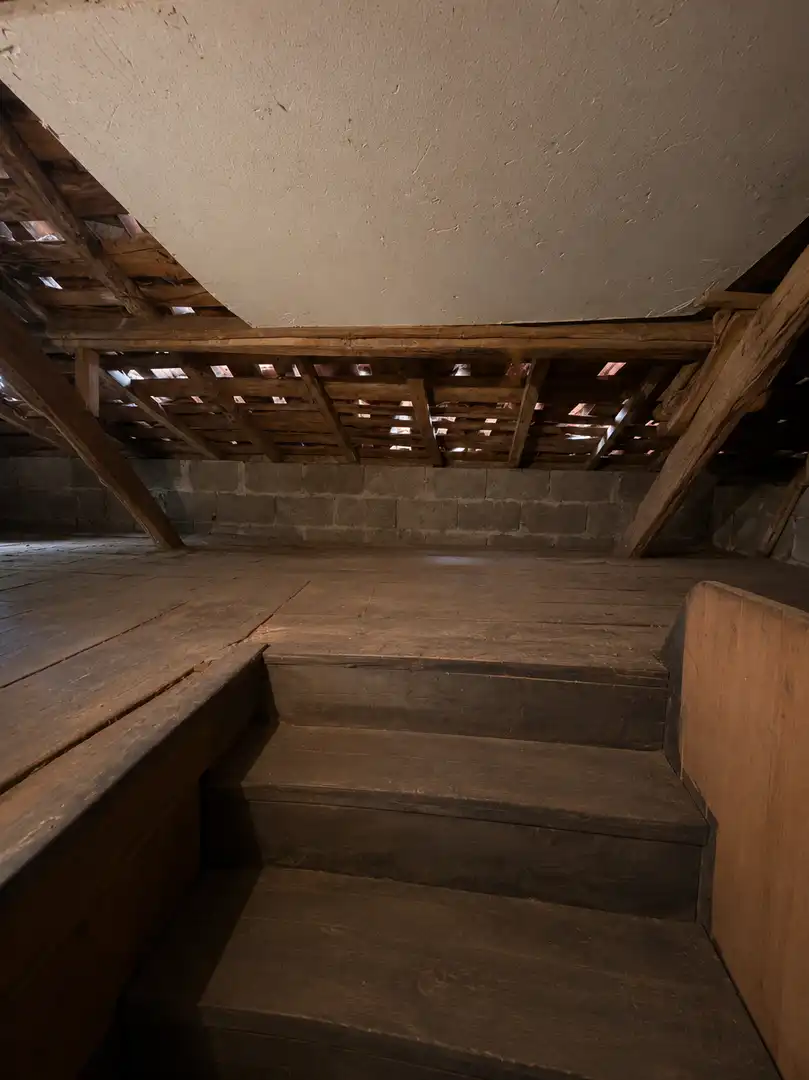 Casa o chalet en venta en Arteixo con Trastero