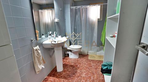 Foto 5 de Piso en venta en La Raïosa, Valencia Capital