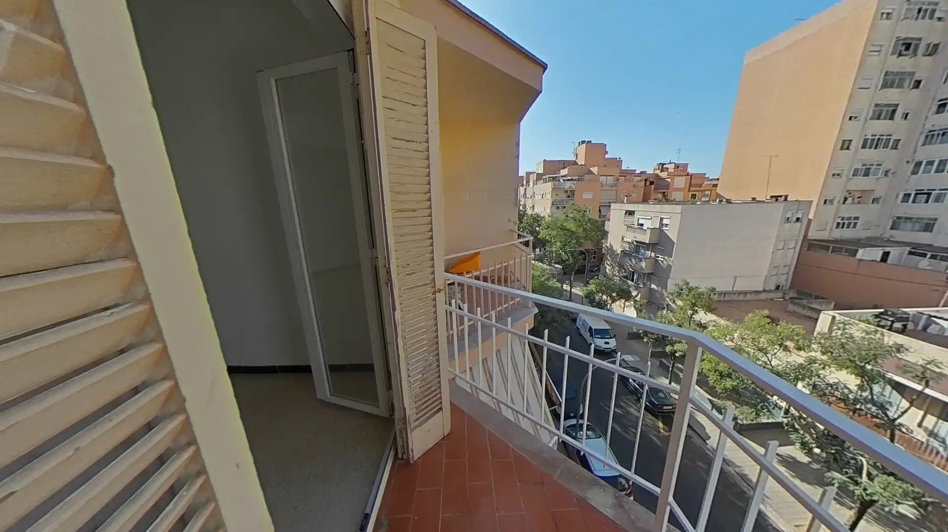 Piso en venta en C/ Son Alemany, imagen 25